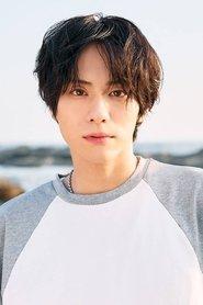 Coki Yamashita profile photo