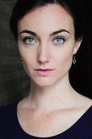 Siobhan Doherty profile photo