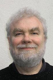 Marcin Giżycki profile photo