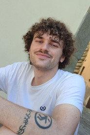 Andrea Quaranta profile photo