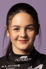 Abbi Jo Pulling profile photo