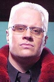 Anatoly Zinoviev profile photo