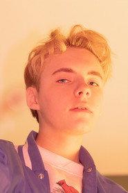 Casper Leonard profile photo