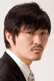 Ryu Dae-sik profile photo