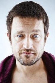 Jean-Yves Ruf profile photo