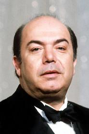 Lino Banfi profile photo