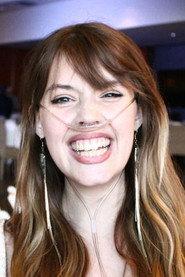 Claire Wineland profile photo