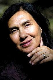 Mina Azarian profile photo