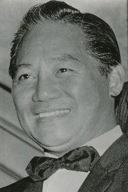 Leon Lontoc profile photo