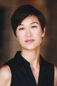 Cindy Cheung profile photo