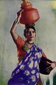 Padmadevi profile photo
