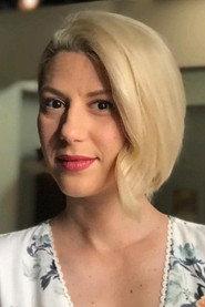 Areti Paschali profile photo