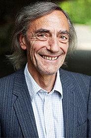Adolfo Assor profile photo