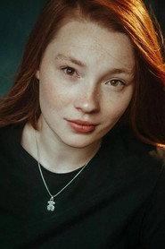 Valeriya Dmitrieva profile photo