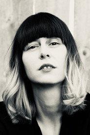 Daniela Repas profile photo