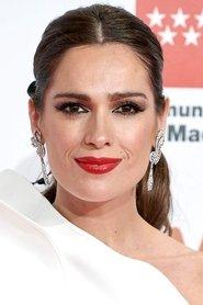 Mar Saura profile photo