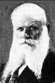 August Tollaire profile photo