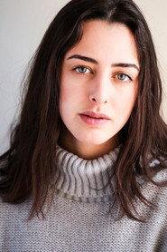 Zoé Tremblay-Bianco profile photo