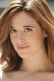 Marina Squerciati profile photo