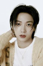 Park Sung-ho profile photo