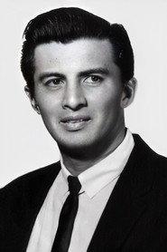 Cesar Ramirez profile photo