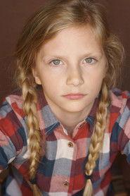 Carlotta von Falkenhayn profile photo