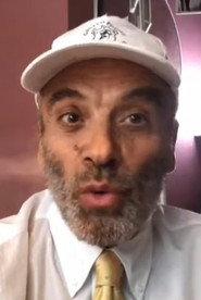 Shkëlqim Basha profile photo