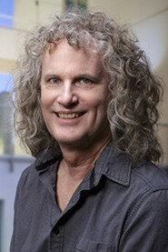Steve Rucker profile photo