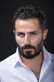 Ilgar Musayev profile photo