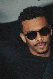 Caio Luis profile photo