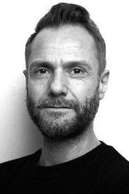 Espen Reboli Bjerke profile photo