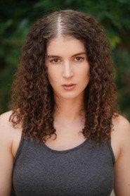 Emilie Lowe profile photo