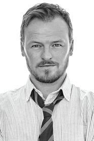 Paul Reid profile photo