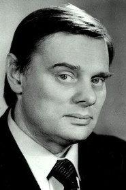 Vladimir Andreyev profile photo