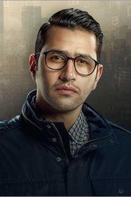 Ali El-Tayeb profile photo