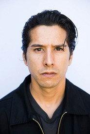 Omar Salazar profile photo