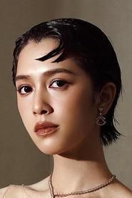 Eugenie Liu profile photo