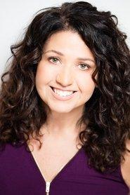 Rachel Butera profile photo