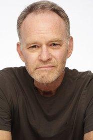 Steve Wedan profile photo