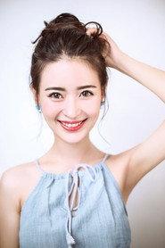 Zhang Jingtong profile photo