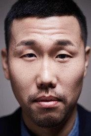 Woo Sang-ki profile photo