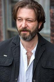 Alexander Sokovikov profile photo