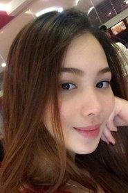 Elvina Mohamad profile photo