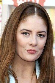 Emily Tremaine profile photo