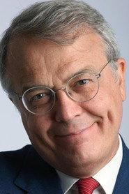 Paolo Mereghetti profile photo