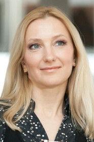 Jūratė Sodytė profile photo