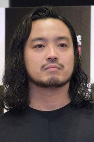 R-Shitei profile photo