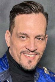 James Deano profile photo