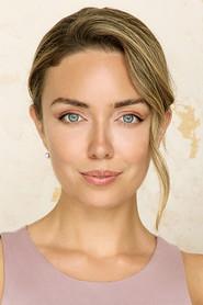 Ella Cannon profile photo