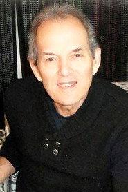 Ilias Kaklamanis profile photo